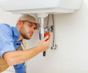 About Emergency plumbing pros East Dublin, GA